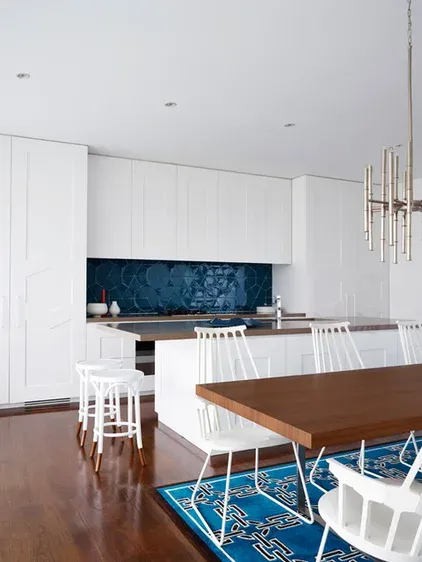 3911e4f7046445ac_7582-w422-h562-b0-p0--home-design.webp