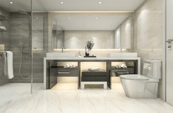 3-DRIVERS-BEHIND-BATHROOM-DESIGN-TRENDS-image (1).webp