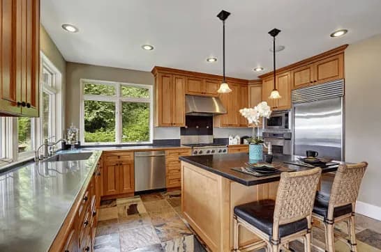 3-Places-You-Should-Remodel-to-Add-Value-in-Your-Home-IMAGE.webp