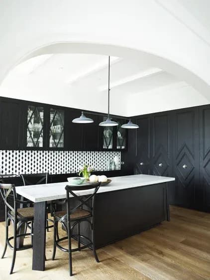 industrial-chic-blakes-london-img~61113c68037390cf_2648-1-aee5328-w422-h634-b0-p0.webp