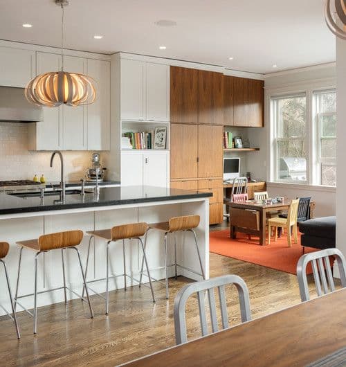 6th-avenue-sutro-architects-img~594124fa00bac2f9_8-8215-1-8df7b69.jpg