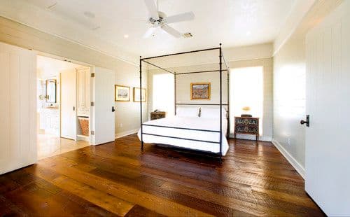 angelwylde-house-webber-studio-architects-img~19d192b30d38d567_8-3138-1-e2d512e.jpg
