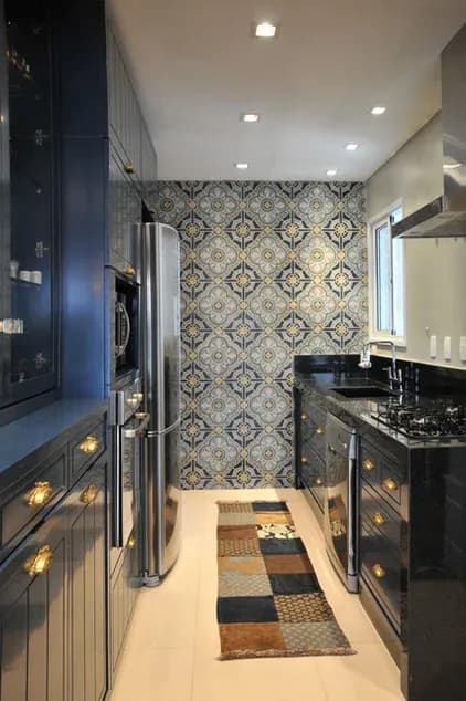 apartamento-residencial-l-vila-olimpia-elegueller-arquitetos-img~b2c1ea320e7a2b17_5315-1-a8f8957-w422-h634-b0-p0.webp