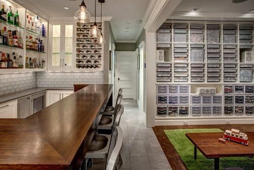 basement-bar-and-lego-room-board-and-vellum-img~c2712474025daaad_8-7452-1-082c486.jpg