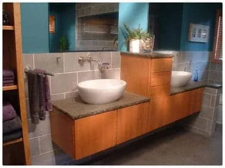 bath18 (2).webp