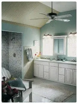 bath8.webp