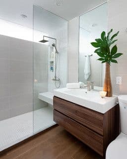bathroom-renovation-paul-kenning-stewart-design-img~2da1613a02e29682_3-5842-1-8cf7919.jpg