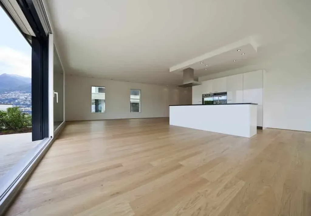 bigstock-beautiful-interior-of-a-modern-15683240.webp