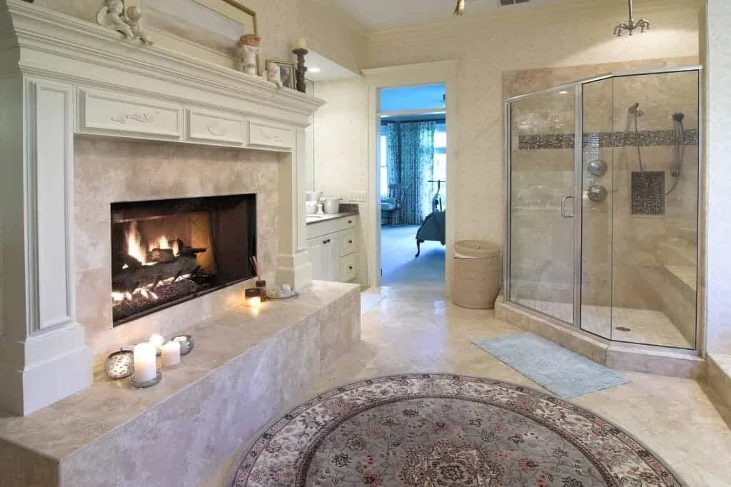 bigstock-extravagant-bathroom-with-fire-18524192.webp