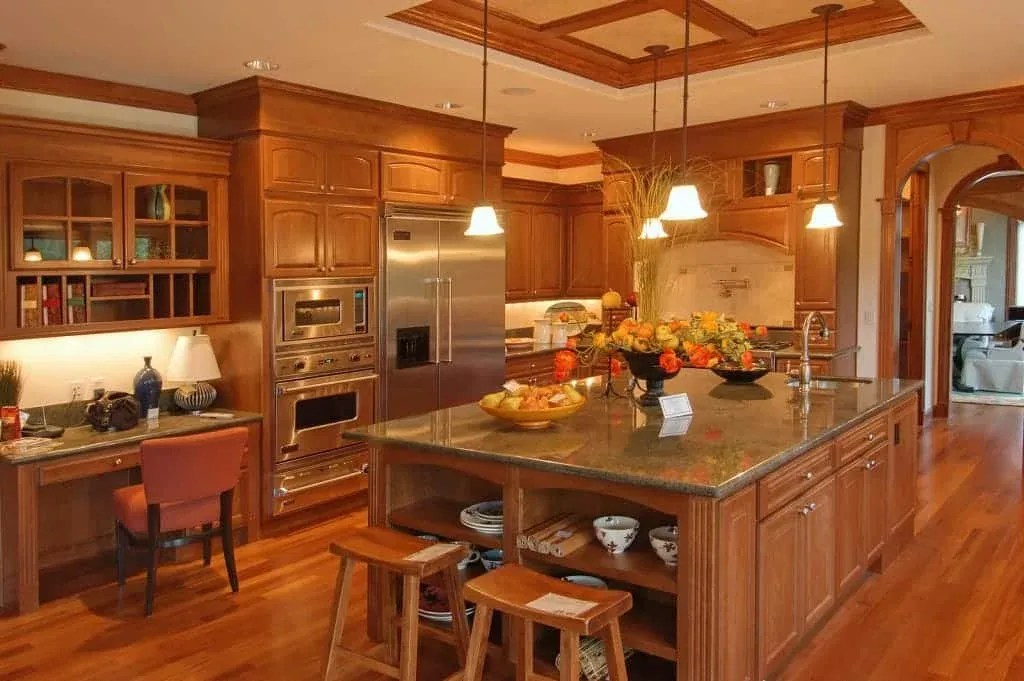 bigstock-Large-Kitchen-1013231.webp