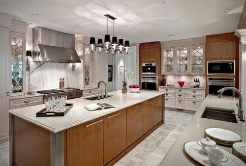 canterbury-mi-desrosiers-architects-img~aaf1aa75022a1918_8-9060-1-effa0f5.jpg