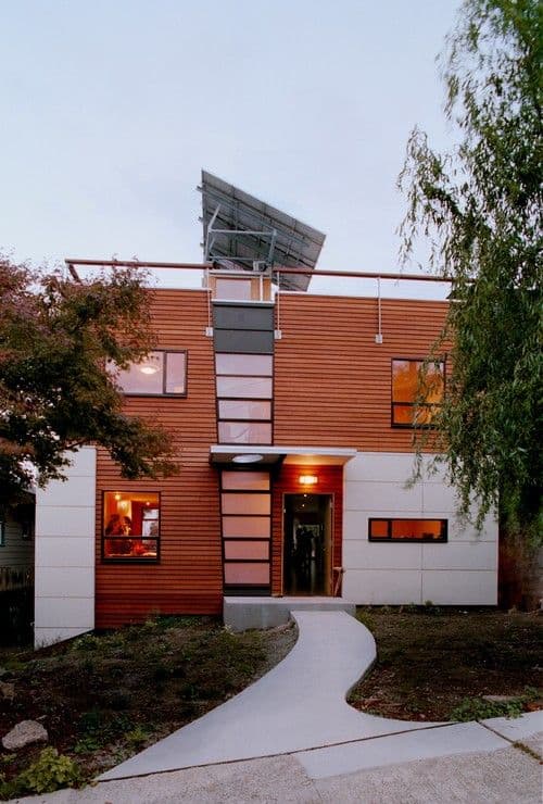 capitol-hill-house-front-jim-burton-architects-img~5d51b9820fc19688_8-3527-1-14b7edc.jpg