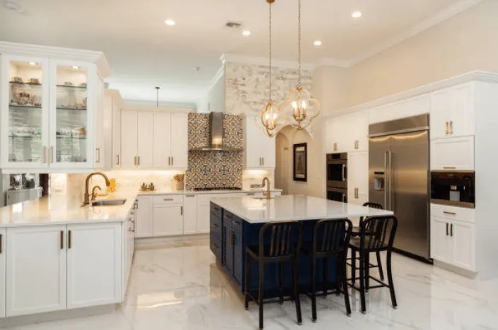 Change-Your-Look-Kitchen-Remodeling-Ideas-for-Clarkston-and-Livonia.webp