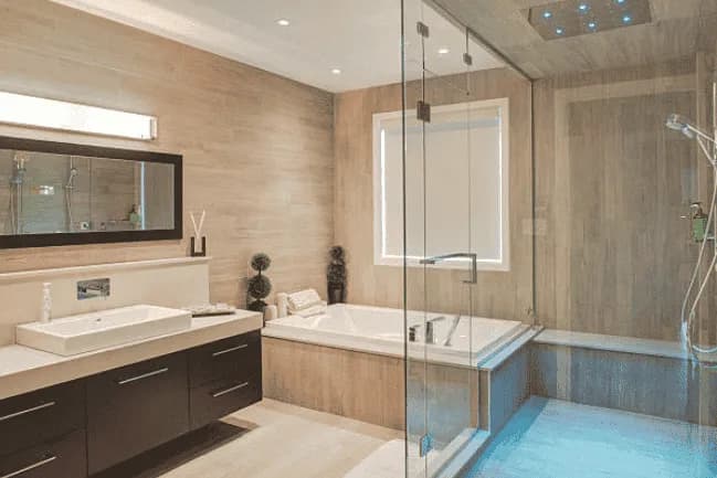 Choosing-between-a-tub-and-a-standing-shower-for-your-bathroom-remodel-image.webp