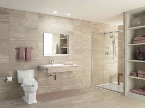 handicapped-accessible-and-universal-design-showers-innovate-building-solutions-img~cbe10b4500cc8042_8-9216-1-40be091.jpg