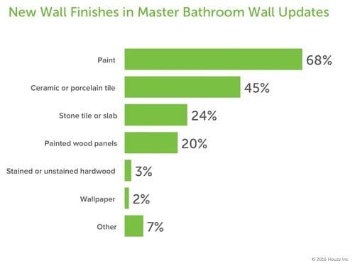 home-design (11).jpg