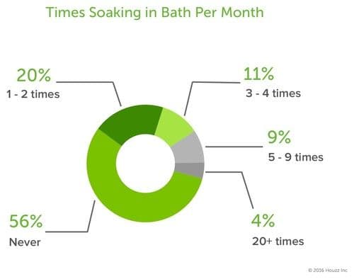 home-design (12).jpg