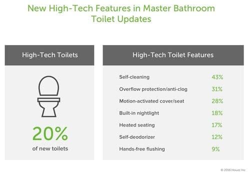 home-design (13).jpg