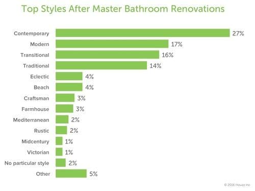 home-design (14).jpg