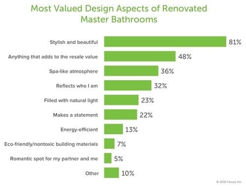 home-design (15).jpg