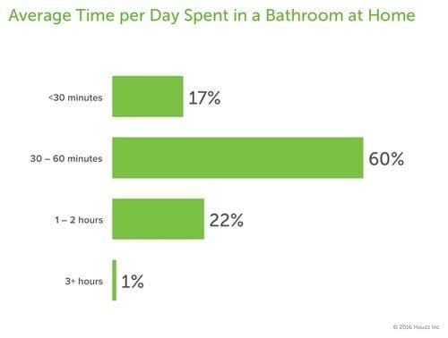 home-design (16).jpg