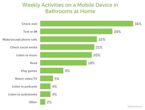 home-design (17).jpg