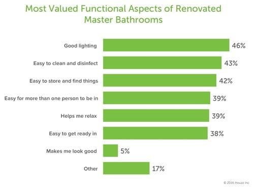 home-design (18).jpg