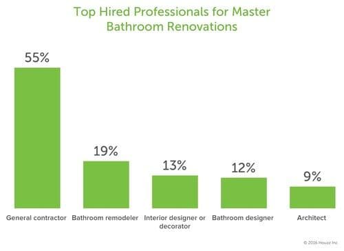 home-design (19).jpg