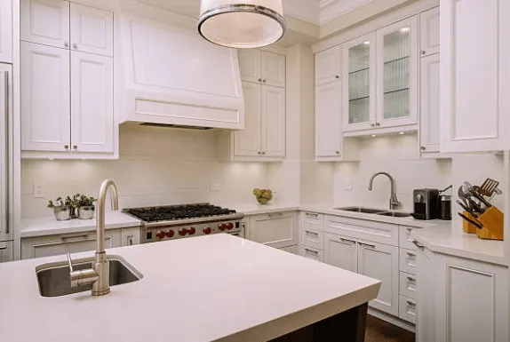 how-to-prepare-yourself-for-a-kitchen-remodel-image.webp