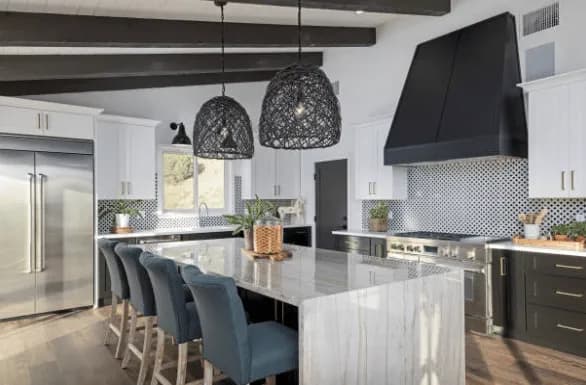 image-asset (10).webp