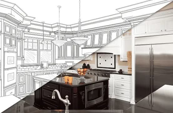 image-asset (10).webp