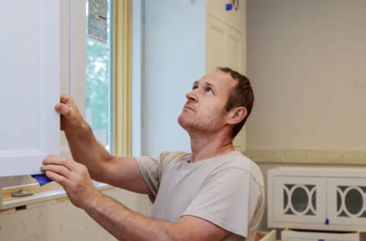 image-asset (12).webp