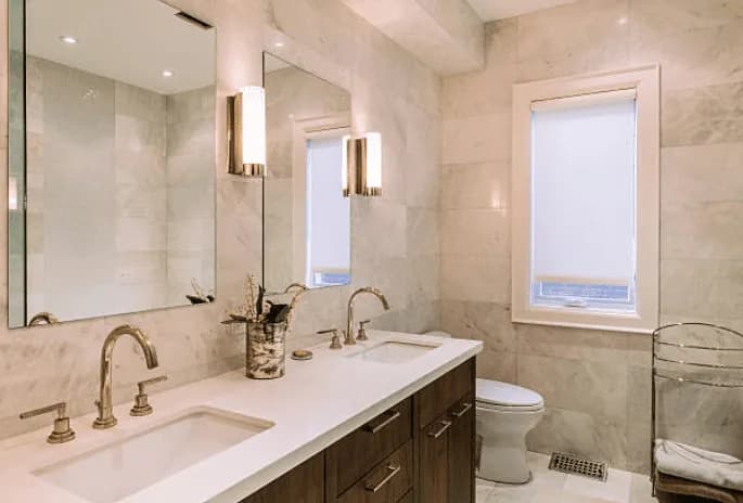 image-asset (12).webp