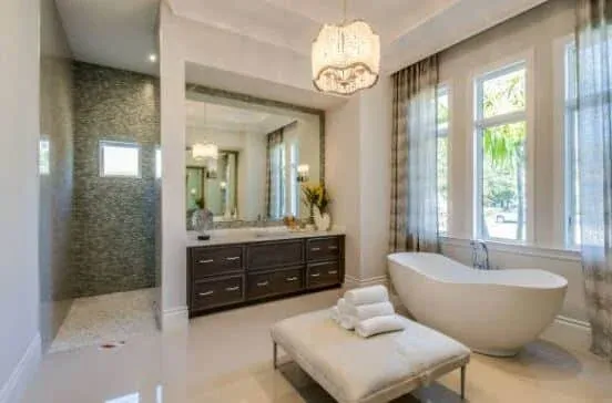 image-asset (13).webp