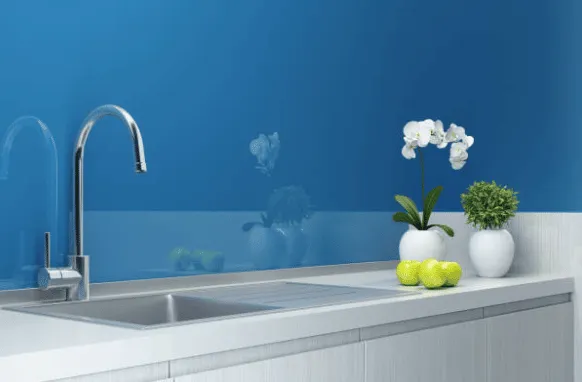 image-asset (13).webp