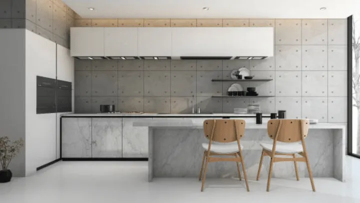 image-asset (17).webp