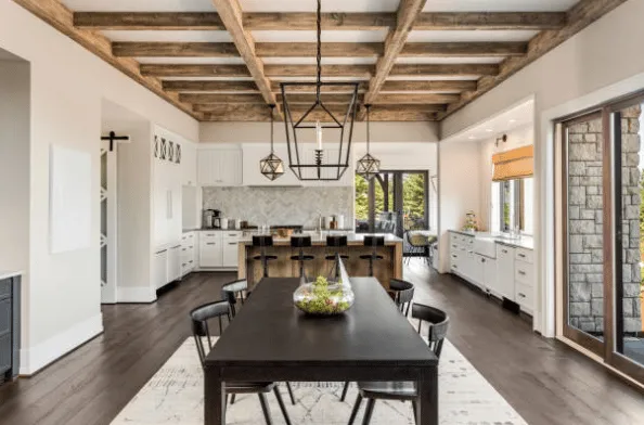 image-asset (17).webp