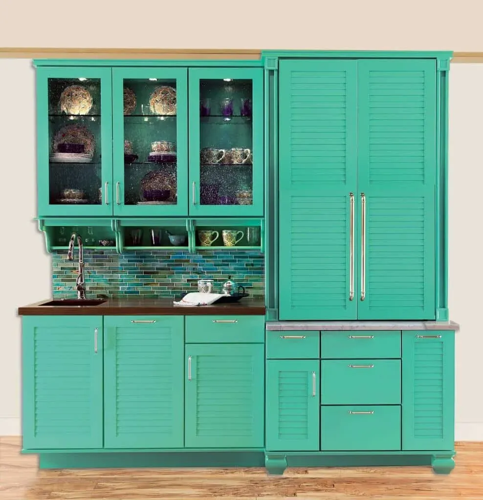 image-asset (19).webp