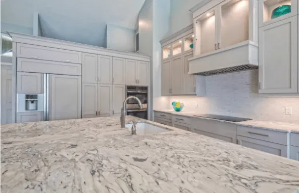 image-asset (19).webp