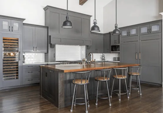 image-asset (19).webp