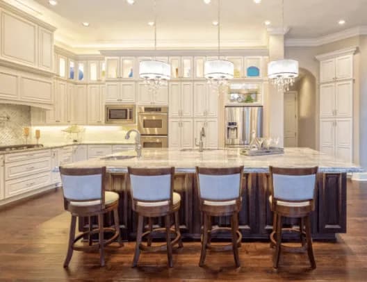 image-asset (1).webp