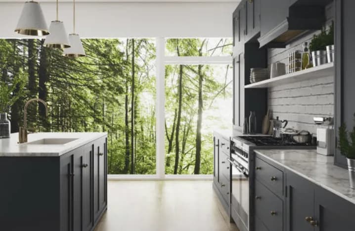 image-asset (1).webp