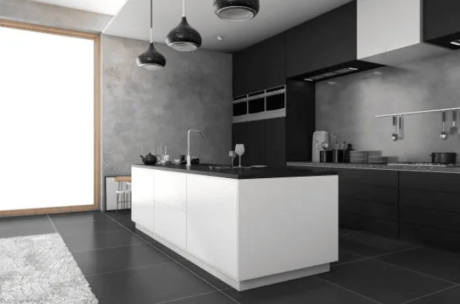 image-asset (20).webp