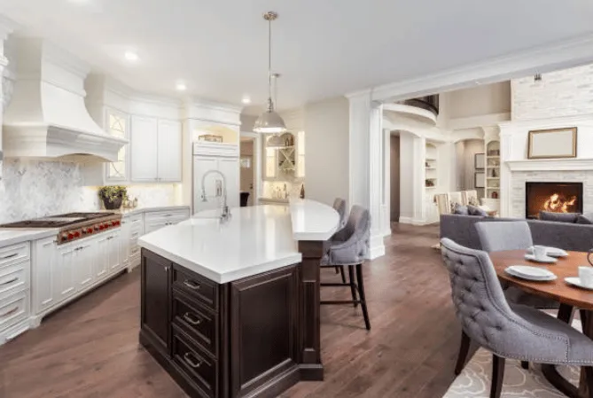 image-asset (21).webp