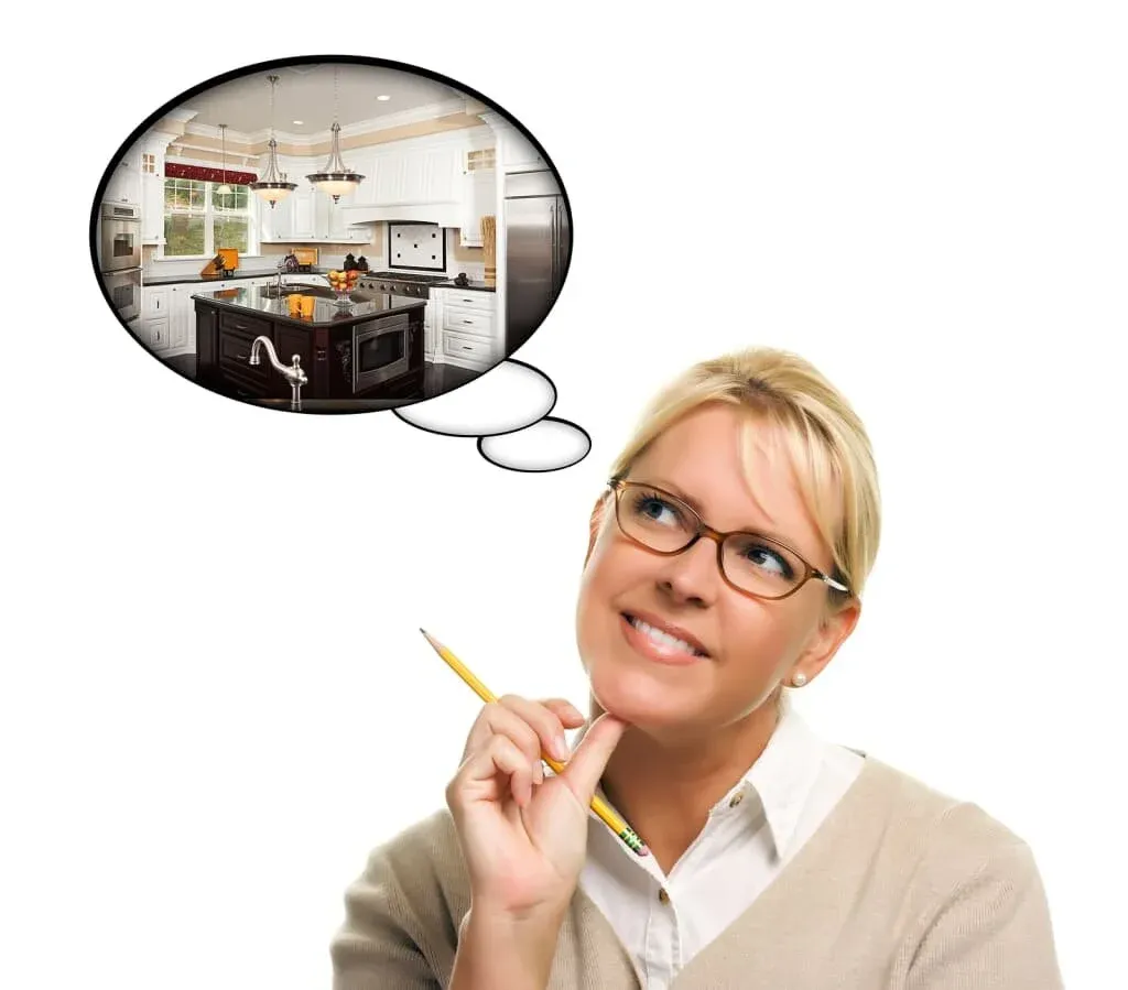 image-asset (23).webp