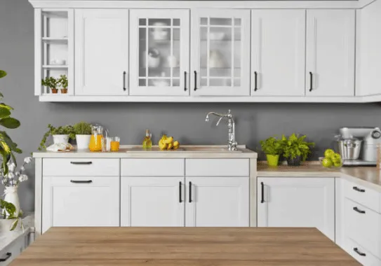 image-asset (24).webp