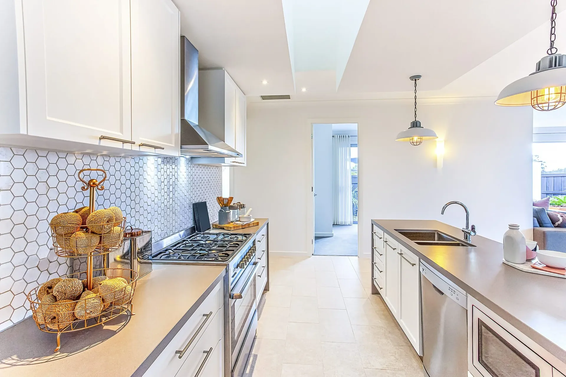 image-asset (25).webp