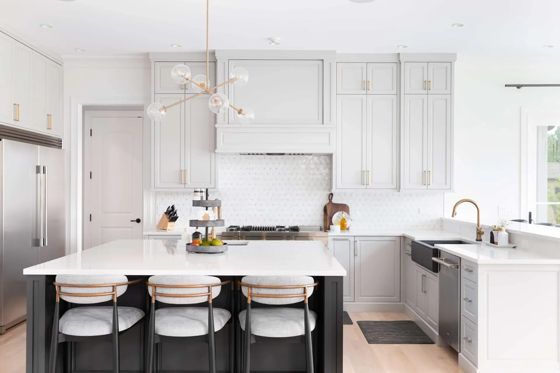 image-asset (26).webp