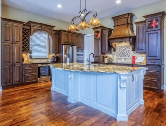 image-asset (27).webp