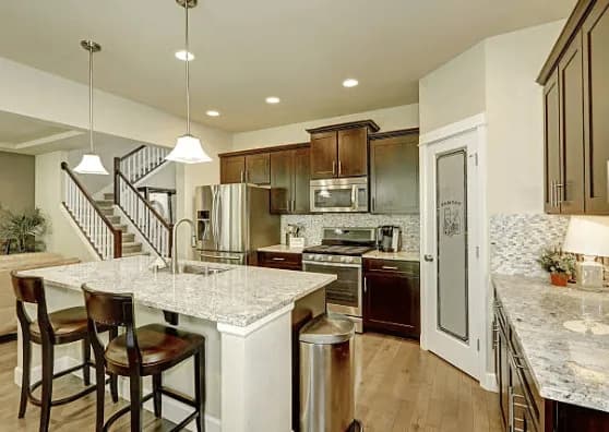 image-asset (2).webp